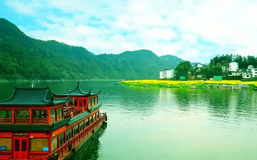智慧工厂无人化